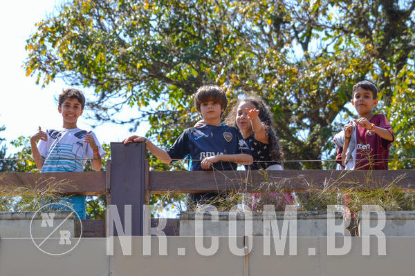 Buy your photos of the eventNR1 - OL� 6� Ano - 11 a 14/09/18 on Fotop