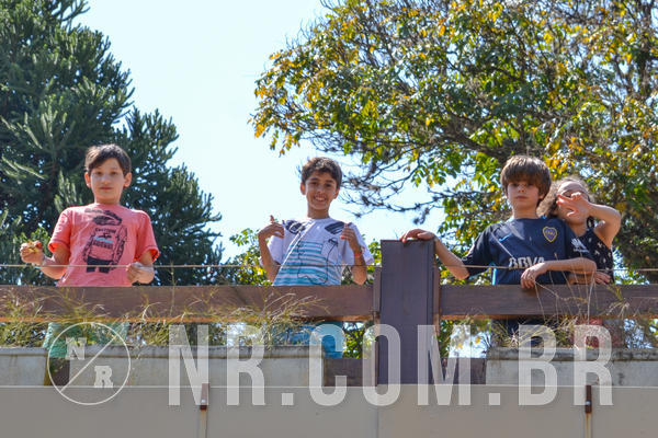 Buy your photos of the eventNR1 - OL� 6� Ano - 11 a 14/09/18 on Fotop