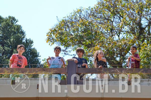 Buy your photos of the eventNR1 - OL� 6� Ano - 11 a 14/09/18 on Fotop