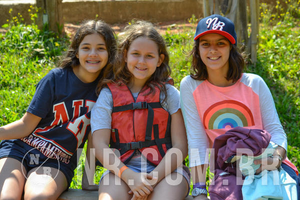 Buy your photos of the eventNR1 - OL� 6� Ano - 11 a 14/09/18 on Fotop