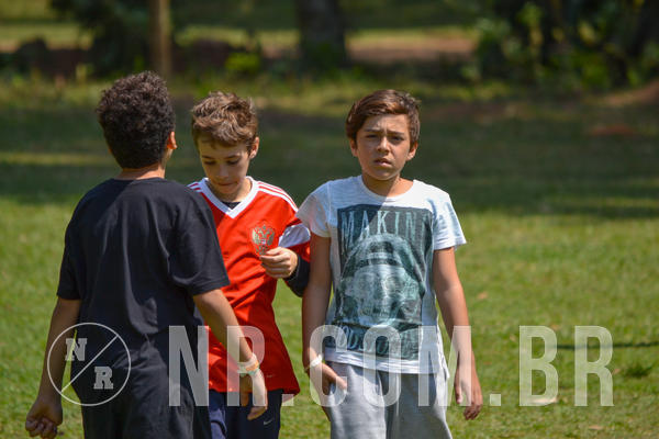 Buy your photos of the eventNR1 - OL� 6� Ano - 11 a 14/09/18 on Fotop