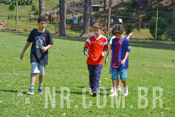 Buy your photos of the eventNR1 - OL� 6� Ano - 11 a 14/09/18 on Fotop