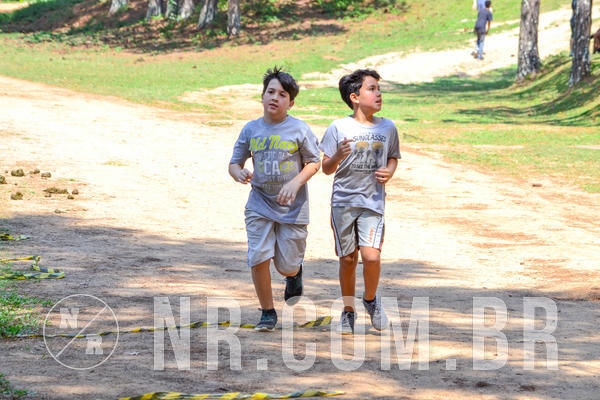 Buy your photos of the eventNR1 - OL� 6� Ano - 11 a 14/09/18 on Fotop