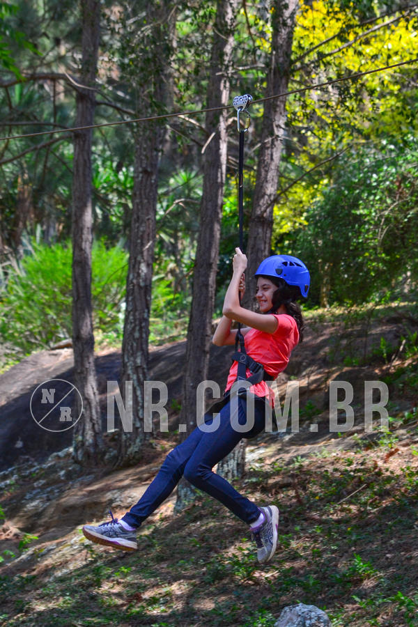 Buy your photos of the eventNR1 - OL� 6� Ano - 11 a 14/09/18 on Fotop