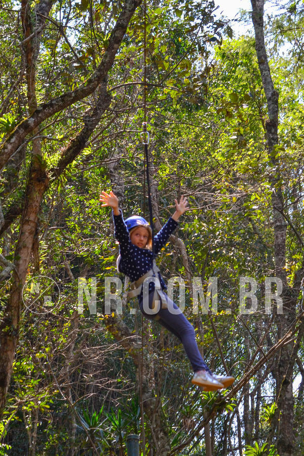 Buy your photos of the eventNR1 - OL� 6� Ano - 11 a 14/09/18 on Fotop