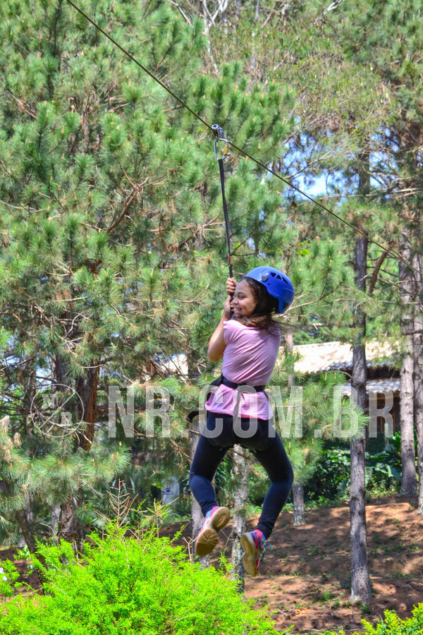 Buy your photos of the eventNR1 - OL� 6� Ano - 11 a 14/09/18 on Fotop