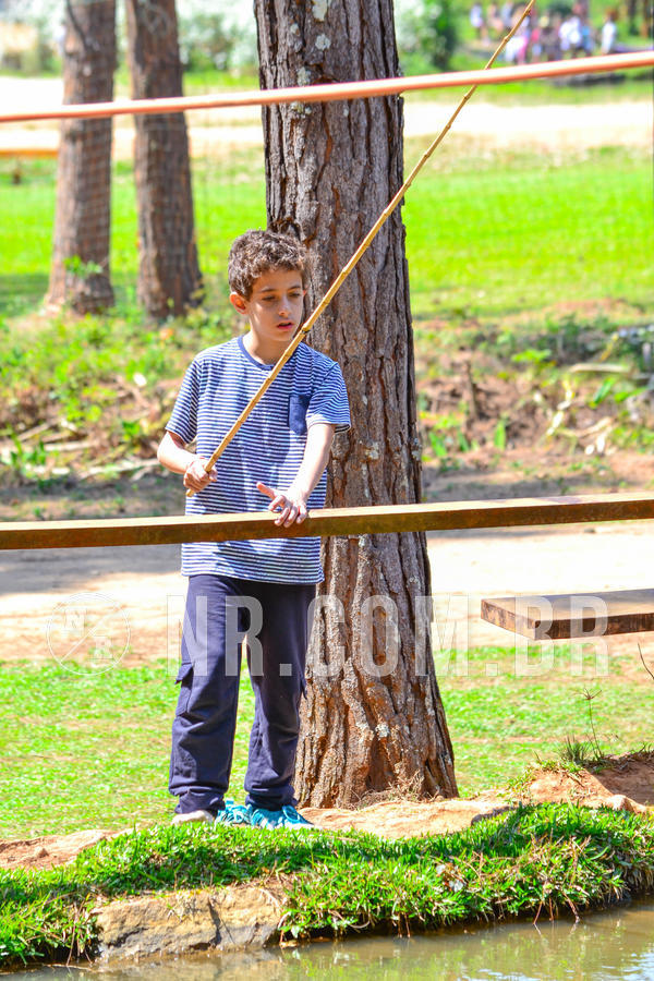 Buy your photos of the eventNR1 - OL� 6� Ano - 11 a 14/09/18 on Fotop