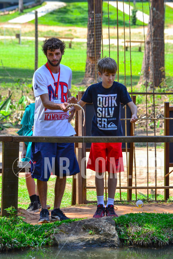 Buy your photos of the eventNR1 - OL� 6� Ano - 11 a 14/09/18 on Fotop