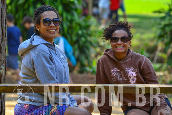 Buy your photos of the eventNR1 - OL� 6� Ano - 11 a 14/09/18 on Fotop