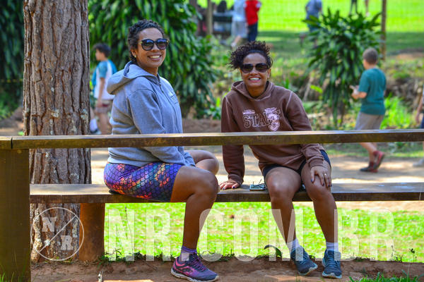 Buy your photos of the eventNR1 - OL� 6� Ano - 11 a 14/09/18 on Fotop