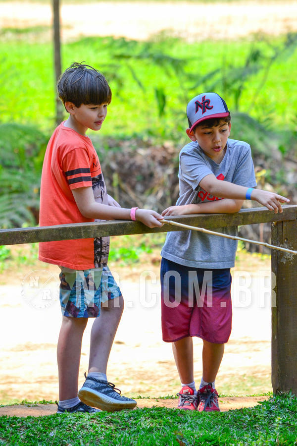 Buy your photos of the eventNR1 - OL� 6� Ano - 11 a 14/09/18 on Fotop