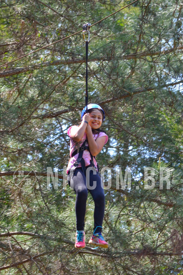 Buy your photos of the eventNR1 - OL� 6� Ano - 11 a 14/09/18 on Fotop