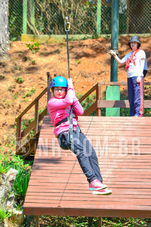 Buy your photos of the eventNR1 - OL� 6� Ano - 11 a 14/09/18 on Fotop