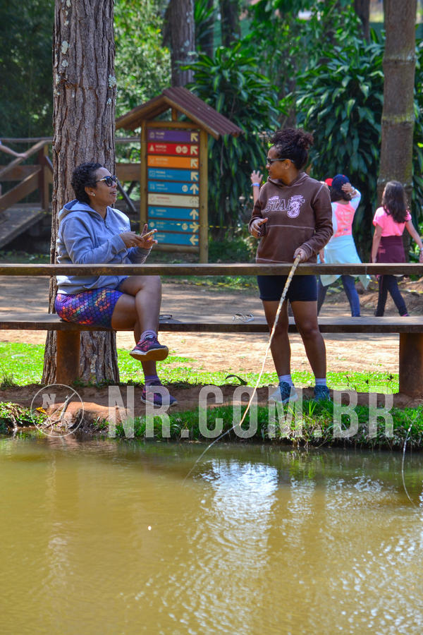 Buy your photos of the eventNR1 - OL� 6� Ano - 11 a 14/09/18 on Fotop