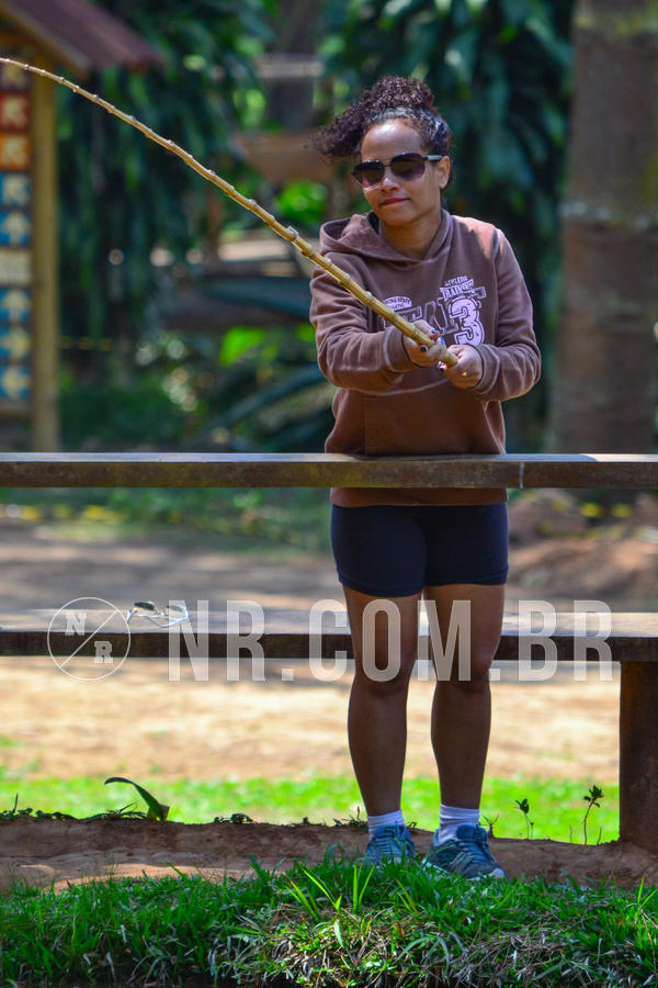 Buy your photos of the eventNR1 - OL� 6� Ano - 11 a 14/09/18 on Fotop