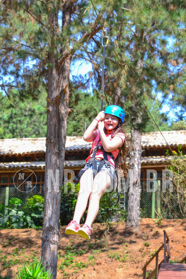 Buy your photos of the eventNR1 - OL� 6� Ano - 11 a 14/09/18 on Fotop