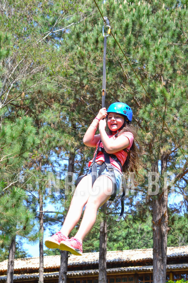Buy your photos of the eventNR1 - OL� 6� Ano - 11 a 14/09/18 on Fotop