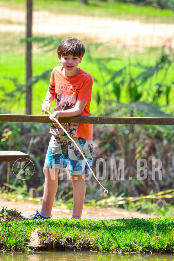 Buy your photos of the eventNR1 - OL� 6� Ano - 11 a 14/09/18 on Fotop