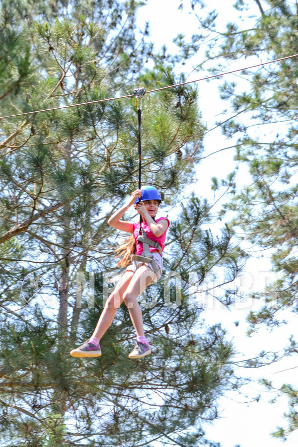 Buy your photos of the eventNR1 - OL� 6� Ano - 11 a 14/09/18 on Fotop