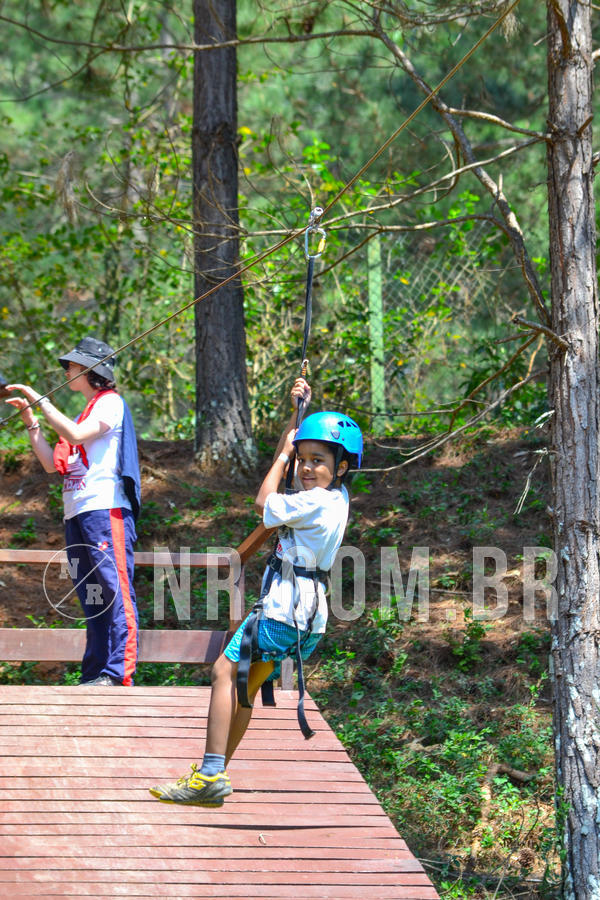 Buy your photos of the eventNR1 - OL� 6� Ano - 11 a 14/09/18 on Fotop