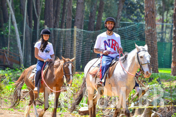 Buy your photos of the eventNR1 - OL� 6� Ano - 11 a 14/09/18 on Fotop