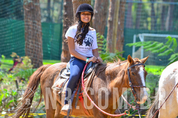 Buy your photos of the eventNR1 - OL� 6� Ano - 11 a 14/09/18 on Fotop