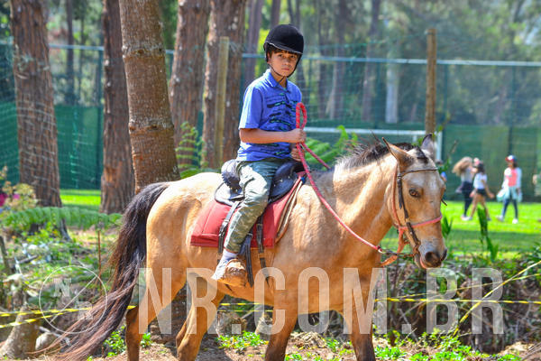 Buy your photos of the eventNR1 - OL� 6� Ano - 11 a 14/09/18 on Fotop