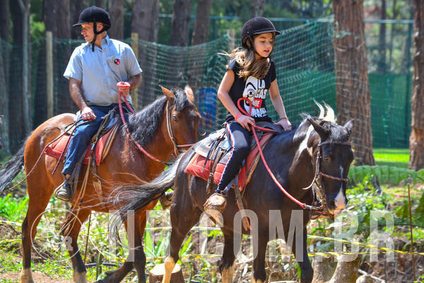 Buy your photos of the eventNR1 - OL� 6� Ano - 11 a 14/09/18 on Fotop
