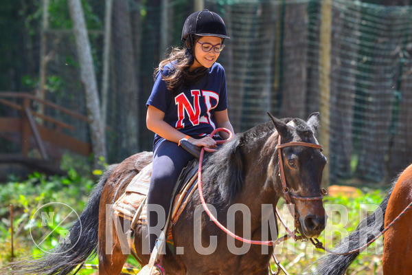 Buy your photos of the eventNR1 - OL� 6� Ano - 11 a 14/09/18 on Fotop