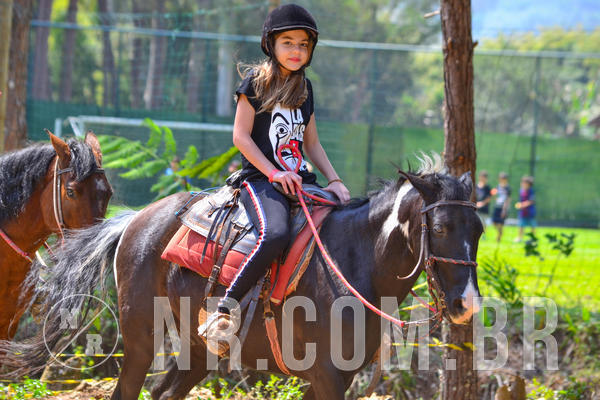 Buy your photos of the eventNR1 - OL� 6� Ano - 11 a 14/09/18 on Fotop