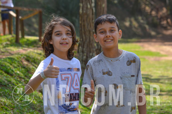 Buy your photos of the eventNR1 - OL� 6� Ano - 11 a 14/09/18 on Fotop