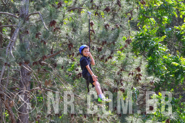 Buy your photos of the eventNR1 - OL� 6� Ano - 11 a 14/09/18 on Fotop