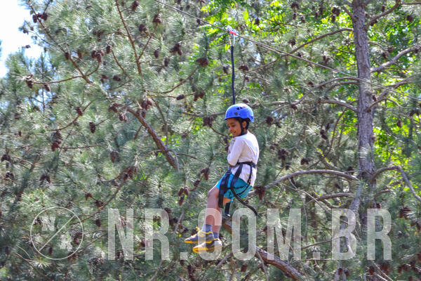 Buy your photos of the eventNR1 - OL� 6� Ano - 11 a 14/09/18 on Fotop