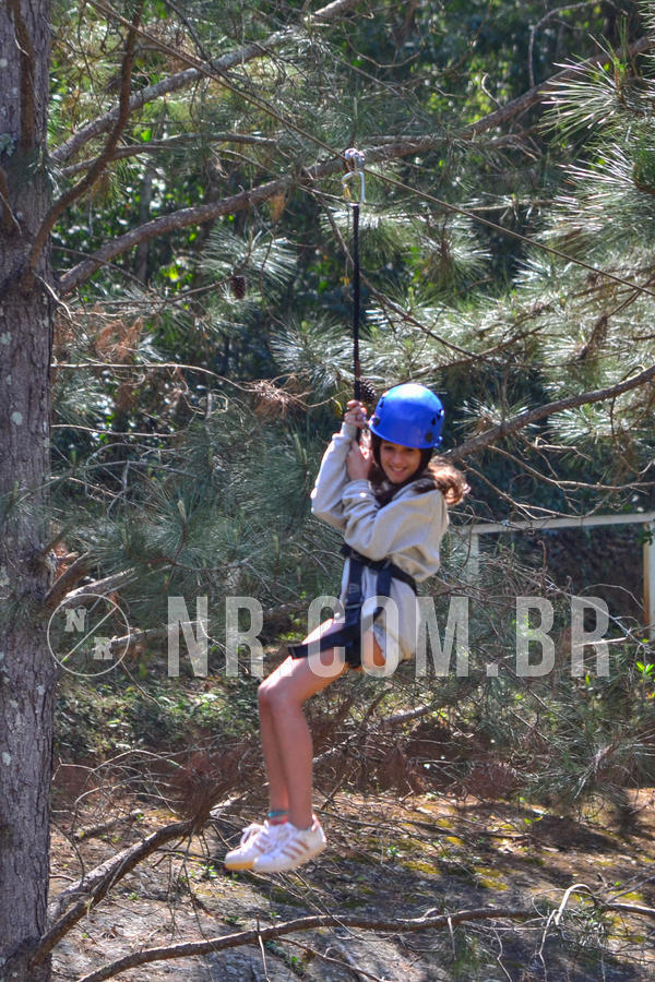 Buy your photos of the eventNR1 - OL� 6� Ano - 11 a 14/09/18 on Fotop