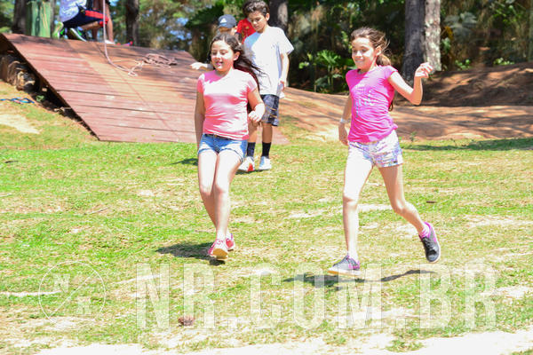 Buy your photos of the eventNR1 - OL� 6� Ano - 11 a 14/09/18 on Fotop