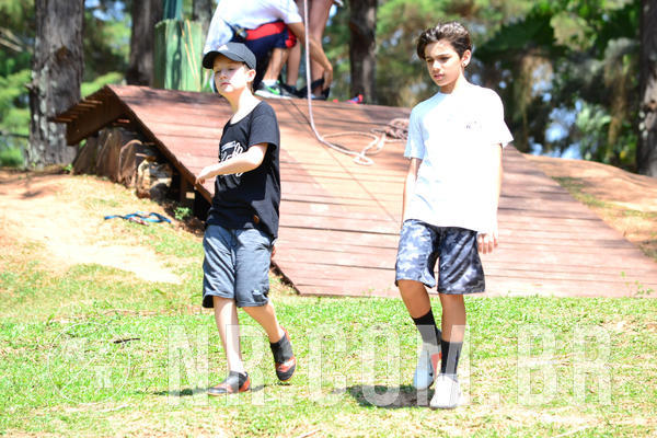 Buy your photos of the eventNR1 - OL� 6� Ano - 11 a 14/09/18 on Fotop