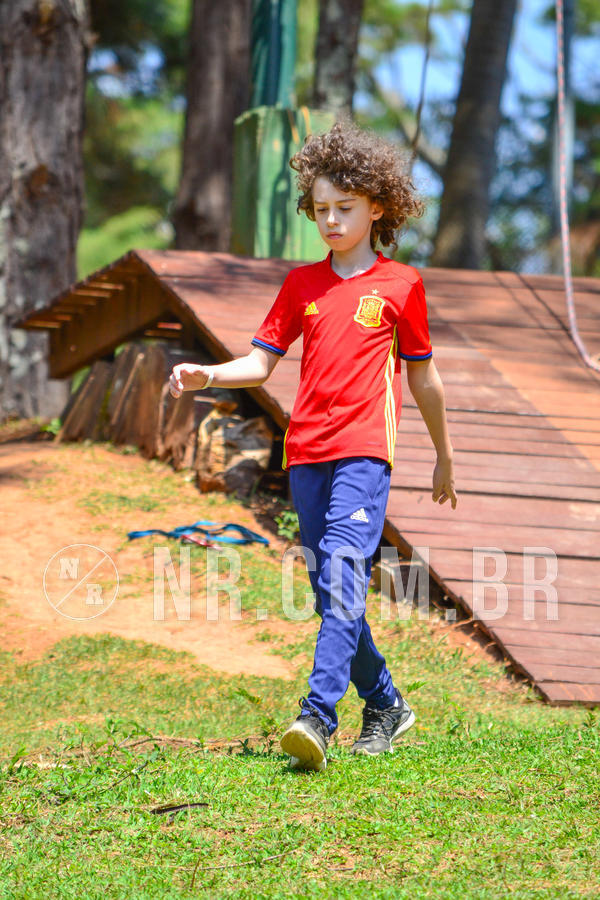 Buy your photos of the eventNR1 - OL� 6� Ano - 11 a 14/09/18 on Fotop