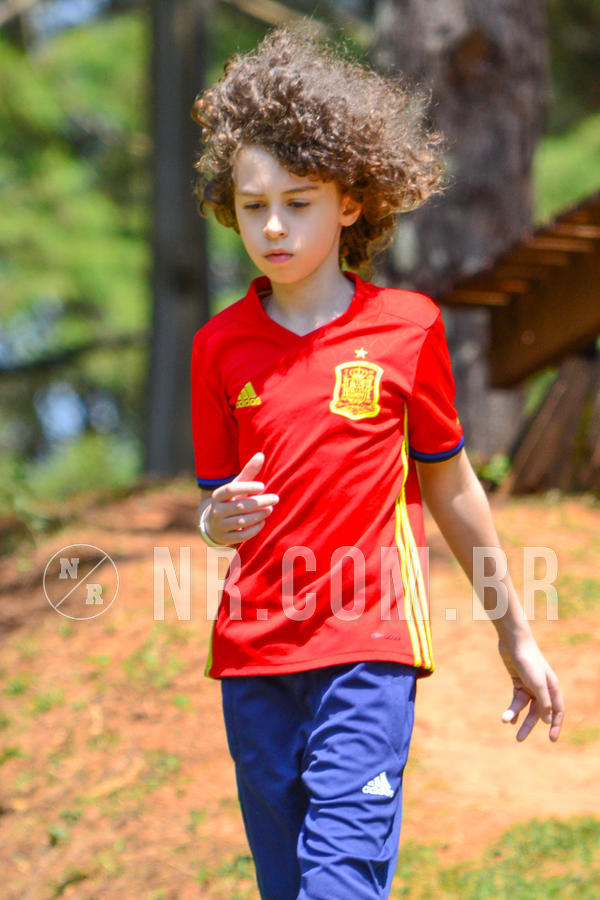 Buy your photos of the eventNR1 - OL� 6� Ano - 11 a 14/09/18 on Fotop