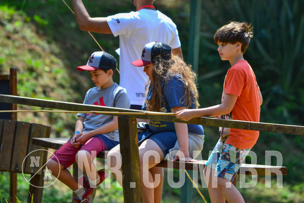 Buy your photos of the eventNR1 - OL� 6� Ano - 11 a 14/09/18 on Fotop