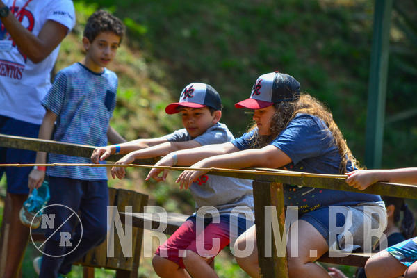 Buy your photos of the eventNR1 - OL� 6� Ano - 11 a 14/09/18 on Fotop