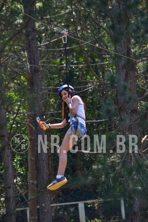 Buy your photos of the eventNR1 - OL� 6� Ano - 11 a 14/09/18 on Fotop