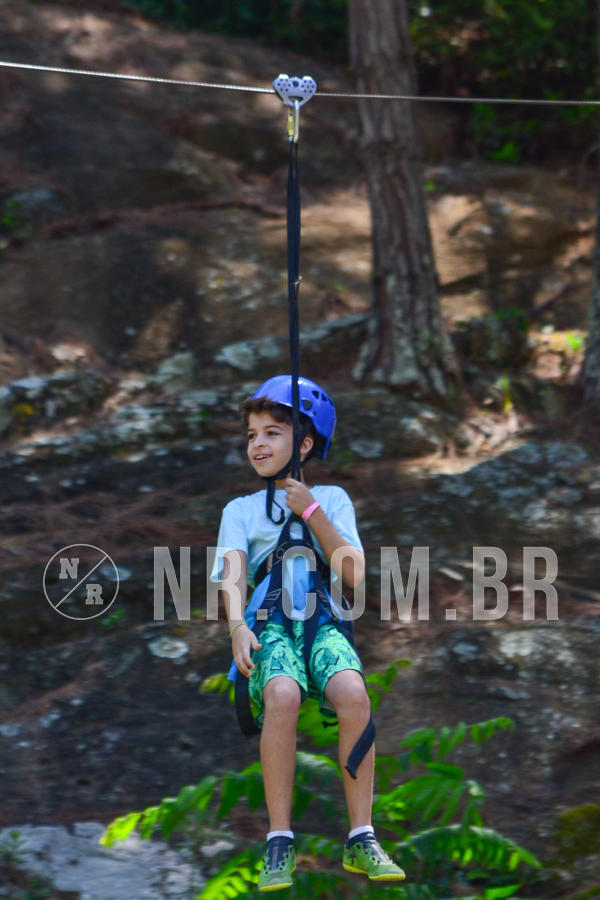 Buy your photos of the eventNR1 - OL� 6� Ano - 11 a 14/09/18 on Fotop