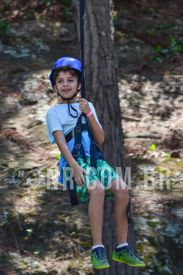 Buy your photos of the eventNR1 - OL� 6� Ano - 11 a 14/09/18 on Fotop