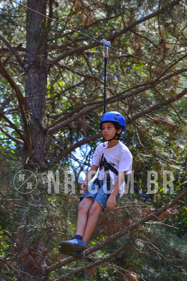 Buy your photos of the eventNR1 - OL� 6� Ano - 11 a 14/09/18 on Fotop