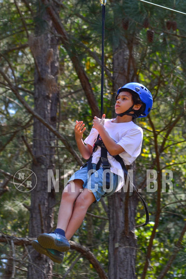 Buy your photos of the eventNR1 - OL� 6� Ano - 11 a 14/09/18 on Fotop