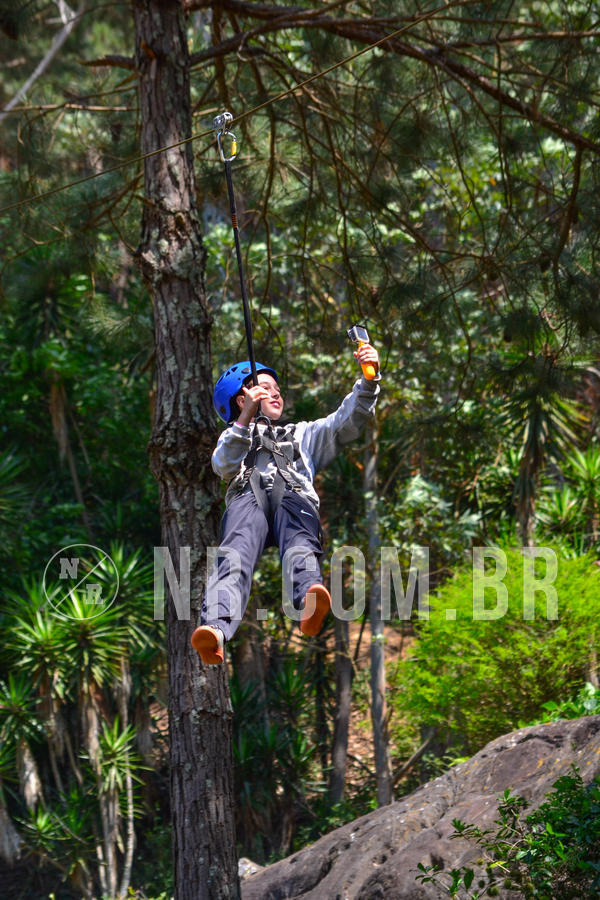 Buy your photos of the eventNR1 - OL� 6� Ano - 11 a 14/09/18 on Fotop