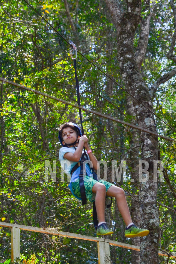 Buy your photos of the eventNR1 - OL� 6� Ano - 11 a 14/09/18 on Fotop