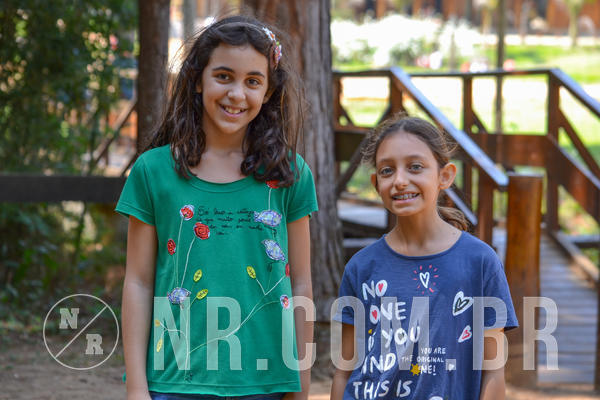 Buy your photos of the eventNR1 - OL� 6� Ano - 11 a 14/09/18 on Fotop