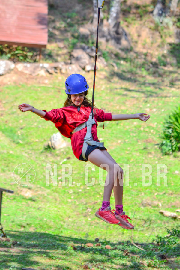 Buy your photos of the eventNR1 - OL� 6� Ano - 11 a 14/09/18 on Fotop