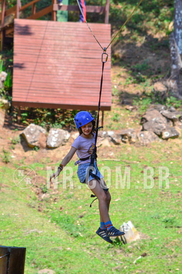 Buy your photos of the eventNR1 - OL� 6� Ano - 11 a 14/09/18 on Fotop